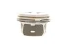 Поршень з кільцями VW 83,01 2,0 TFSI CADA/CCZA/CDZA/CAWB/CBFA PIN 21MM (вир-во KS) KOLBENSCHMIDT 40247620 (фото 4)