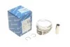 Поршень VW Passat B6/CC 1.8 TSI 07-12 (82.76mm/+0.25) KOLBENSCHMIDT 40251610 (фото 1)
