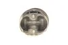 Поршень VW Passat B6/CC 1.8 TSI 07-12 (82.76mm/+0.25) KOLBENSCHMIDT 40251610 (фото 2)