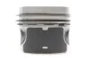 Поршень VW Caddy/Crafter 2.0TDI 10- (81.51mm/+0.5) KOLBENSCHMIDT 40353620 (фото 4)