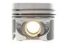 Поршень VW Caddy/Crafter 2.0TDI 10- (81.51mm/+0.5) KOLBENSCHMIDT 40353620 (фото 5)