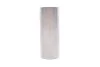 Поршень Audi A3/VW Golf V/Mitsubishi Lancer VIII 2.0TDI 16V 03- (81.01mm/STD) KOLBENSCHMIDT 40356600 (фото 4)