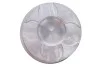 Поршень Audi A3/VW Golf V/Mitsubishi Lancer VIII 2.0TDI 16V 03- (81.01mm/STD) KOLBENSCHMIDT 40356600 (фото 6)