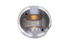 Поршень Audi A3/VW Golf V/Mitsubishi Lancer VIII 2.0TDI 16V 03- (81.26mm/+0.25) KOLBENSCHMIDT 40356610 (фото 4)
