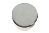 Поршень Opel Astra/Vectra/Combo 1.6i 01- (79.50mm/+0.5) KOLBENSCHMIDT 40380620 (фото 2)