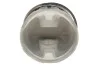 Поршень Opel Astra/Vectra/Combo 1.6i 01- (79.50mm/+0.5) KOLBENSCHMIDT 40380620 (фото 3)