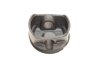 Поршень з кільцями OPEL 73.4 ASTRA H Z14XEP (KS) KOLBENSCHMIDT 40386600 (фото 4)