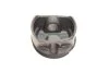 Поршень з кільцями OPEL 73.4 ASTRA H Z14XEP (вир-во KS) KOLBENSCHMIDT 40386600 (фото 4)