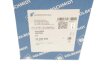 Поршень з кільцями OPEL 73.4 ASTRA H Z14XEP (KS) KOLBENSCHMIDT 40386600 (фото 6)