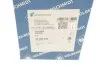 Поршень з кільцями OPEL 73.4 ASTRA H Z14XEP (вир-во KS) KOLBENSCHMIDT 40386600 (фото 6)