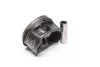 Поршень, комплект OPEL Astra G,H,Vectra C 1,6i 16V 01- KOLBENSCHMIDT 40388620 (фото 3)