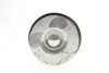 Поршень Opel Astra H/Combo/Corsa C/Meriva A 1.7 CDTI 04- (79.00mm/STD) KOLBENSCHMIDT 40392600 (фото 5)