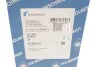 Поршень двигуна 3-4 циліндри VAG Ø81.26 KOLBENSCHMIDT 40409610 (фото 7)