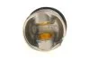 Поршень Audi A3/Skoda Fabia II/VW Caddy III/Golf V 1.9 TDI 03-10 (80.01mm/+0.50) (1-2 циліндр) KOLBENSCHMIDT 40421620 (фото 3)