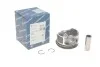 Поршень Audi A1/A3/VW Golf V/VI/Skoda Octavia II/Superb II 1.4 TSI/TFSI 07-15 (76.51mm/STD) KOLBENSCHMIDT 40477600 (фото 1)
