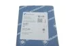 Поршень Audi A1/A3/VW Golf V/VI/Skoda Octavia II/Superb II 1.4 TSI/TFSI 07-15 (76.51mm/STD) KOLBENSCHMIDT 40477600 (фото 4)