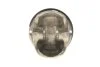Поршень Audi A1/A3/Skoda Octavia II/Superb II/VW Golf V/VI/Passat 1.4 TSI/TFSI 07-16 (76.76mm/+0.25) KOLBENSCHMIDT 40477610 (фото 3)