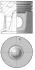 PISTON PERKINS 105,50 KOLBENSCHMIDT 40554610 (фото 1)