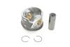 Поршень VW Crafter 2.5TDI 100/120kw 06-13 (81.01mm/STD) KOLBENSCHMIDT 40683600 (фото 1)