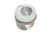 Поршень VW Crafter 2.5TDI 100/120kw 06-13 (81.01mm/STD) KOLBENSCHMIDT 40683600 (фото 2)
