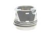 Поршень VW Crafter 2.5TDI 100/120kw 06-13 (81.01mm/STD) KOLBENSCHMIDT 40683600 (фото 3)