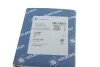 Поршень VW Crafter 2.5TDI 65/80kw 06-13 (81.26mm/+0.25) KOLBENSCHMIDT 40715610 (фото 4)