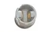 Поршень VW Crafter 2.5TDI 06-13 (81.51mm/+0.50) KOLBENSCHMIDT 40715620 (фото 3)