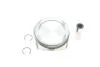 Поршень VW Caddy III 1.4 06-10 (77.01mm/+0.50) KOLBENSCHMIDT 40839620 (фото 1)