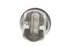 Поршень VW Caddy III 1.4 06-10 (77.01mm/+0.50) KOLBENSCHMIDT 40839620 (фото 3)