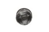 Поршень Renault Megane II/III 1.5dCi 03-/Kangoo 1.5dCi 08- (76.00mm/STD) KOLBENSCHMIDT 41069600 (фото 2)