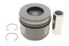 Поршень Ford Transit 2.2TDCi 06- (86.01mm/STD) E4 130PS KOLBENSCHMIDT 41072600 (фото 1)