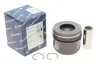 Поршень Ford Transit 2.2TDCi 06- (86.01mm/STD) E4 130PS KOLBENSCHMIDT 41072600 (фото 2)