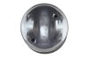 Поршень Ford Transit 2.2TDCi 06- (86.01mm/STD) E4 130PS KOLBENSCHMIDT 41072600 (фото 3)