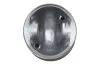 Поршень Ford Transit 2.2TDCi 06- (86.01mm/STD) E4 130PS KOLBENSCHMIDT 41072600 (фото 3)