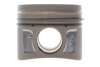 Поршень Ford Transit 2.2TDCi 06- (86.01mm/STD) E4 130PS KOLBENSCHMIDT 41072600 (фото 4)