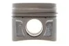 Поршень Ford Transit 2.2TDCi 06- (86.01mm/STD) E4 130PS KOLBENSCHMIDT 41072600 (фото 4)