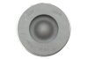 Поршень Ford Transit 2.2TDCi 06- (86.01mm/STD) E4 130PS KOLBENSCHMIDT 41072600 (фото 6)
