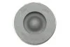 Поршень Ford Transit 2.2TDCi 06- (86.01mm/STD) E4 130PS KOLBENSCHMIDT 41072600 (фото 6)