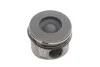 Поршень Ford Transit 2.2TDCi 06- (86.50mm/+0.50) KOLBENSCHMIDT 41072620 (фото 2)