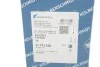 Поршень Ford Transit 2.2TDCi 06- (86.50mm/+0.50) KOLBENSCHMIDT 41072620 (фото 4)