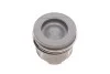 Поршень Renault Clio III/Megane III/Fluence/Twingo II/Nissan Juke/Note 1.5 dCi 08- (76.50mm/+0.50) KOLBENSCHMIDT 41097620 (фото 2)