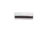 Поршень Renault Clio III/Megane III/Fluence/Twingo II/Nissan Juke/Note 1.5 dCi 08- (76.50mm/+0.50) KOLBENSCHMIDT 41097620 (фото 5)