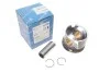 Поршень Skoda Fabia/VW Polo 1.4 TDI 01-10 (79.51mm/STD) (3й цилиндр) KOLBENSCHMIDT 41158600 (фото 1)