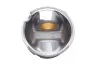 Поршень Skoda Fabia/VW Polo 1.4 TDI 01-10 (79.51mm/STD) (3й цилиндр) KOLBENSCHMIDT 41158600 (фото 4)
