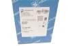 Поршень Skoda Fabia/VW Polo 1.4 TDI 01-10 (79.51mm/STD) (3й цилиндр) KOLBENSCHMIDT 41158600 (фото 7)
