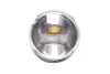 Поршень Audi A2/Skoda Fabia I/II/VW Polo 1.4 TDI 00-10 (79.51mm/STD) (1-2 цилиндр) KOLBENSCHMIDT 41159600 (фото 3)