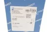 Поршень Audi A2/Skoda Fabia I/II/VW Polo 1.4 TDI 00-10 (79.51mm/STD) (1-2 цилиндр) KOLBENSCHMIDT 41159600 (фото 7)