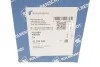 Поршень з кільцями VAG 83,01 2.0 TFSI 17- (вир-во KS) KOLBENSCHMIDT 41192620 (фото 7)