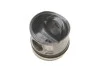 Поршень Ford Transit 07-18 2.2 TDCi (86.00mm/STD) KOLBENSCHMIDT 41252600 (фото 6)