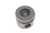 Поршень Ford Transit 07-18 2.2 TDCi (86.00mm/STD) KOLBENSCHMIDT 41252600 (фото 7)
